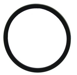 ASN-THP-108, Aisin Thermostat Gaskets THP-108 в ОАЭ, Дубай. Состояние - новое. Цена 20 AED. Фото, контакты продавца | AUTO.AE