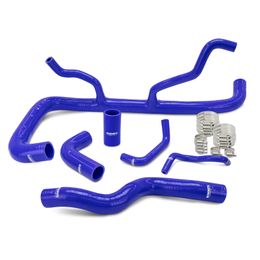 MIO-S2994, Mishimoto Powersports Silicone Hose Kits for 2024-2025 TACOMA - MMHOSE-TAC-24ABL في الإمارات, دبي. Condition - new. Price 1,610 AED. Photo, seller contacts | AUTO.AE