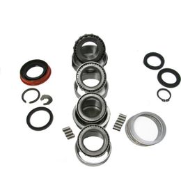 SPZ-ZMBK479, USA Standard Gear Manual Transmission Bearing Kits ZMBK479 في الإمارات, دبي. Condition - new. Price 970 AED. Photo, seller contacts | AUTO.AE
