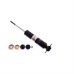 BSN-24-186254, Bilstein B6 Performance Series Shocks and Struts for 1955-1957 BEL AIR, TWO-TEN SERIES - 24-186254 في الإمارات, دبي. Condition - new. Price ⁦570 AED⁩. Photo, seller contacts | AUTO.AE