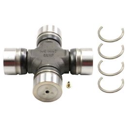 MOG-364, Moog Super Strength U-Joints for 2003-2009 RAM 3500, RAM 2500, 2006-2009 RAM 1500 - 364 в ОАЭ, Дубай. Состояние - новое. Цена 300 AED. Фото, контакты продавца | AUTO.AE