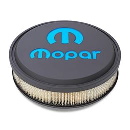 PRO-440-834, Proform Mopar Licensed Slant-Edge Air Cleaners 440-834 في الإمارات, دبي. Condition - new. Price ⁦1,050 AED⁩. Photo, seller contacts | AUTO.AE