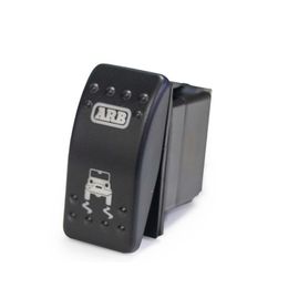 ARB-180223SP, ARB Rocker Switches 180223SP في الإمارات, دبي. Condition - new. Price ⁦150 AED⁩. Photo, seller contacts | AUTO.AE