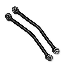 ROC-RK06063B, Rock Krawler Adventure Series Control Arms for 2007-2017 WRANGLER, 2018 WRANGLER JK - RK06063B in UAE, Dubai. Condition - new. Price 1,080 AED. Photo, seller contacts | AUTO.AE