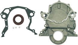 RNB-635-107, Dorman Timing Covers 635-107 в ОАЭ, Дубай. Состояние - новое. Цена ⁦620 AED⁩. Фото, контакты продавца | AUTO.AE