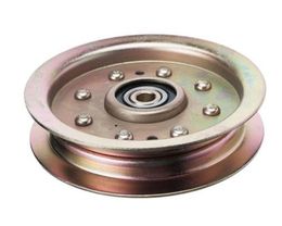 RRA-7-052012, Sierra Marine Starter Rebuild Parts and Components 7-052012 في الإمارات, دبي. Condition - new. Price 100 AED. Photo, seller contacts | AUTO.AE