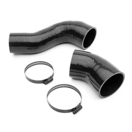 CBT-7F4265, COBB Tuning Turbocharger Inlets for 2017-2020 F-150 - 7F4265 في الإمارات, دبي. Condition - new. Price 410 AED. Photo, seller contacts | AUTO.AE