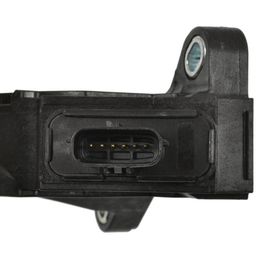 SMP-APS288, Standard Motor Accelerator Pedal Sensors for 2008-2022 SEQUOIA, 2007-2021 TUNDRA - APS288 في الإمارات, دبي. Condition - new. Price 820 AED. Photo, seller contacts | AUTO.AE
