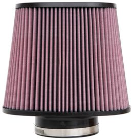 KNN-RE-1040, K&N Universal Performance Air Filters RE-1040 في الإمارات, دبي. Condition - new. Price 370 AED. Photo, seller contacts | AUTO.AE