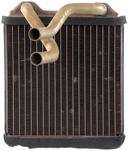 RDR-9010400, Agility Auto Parts Heater Cores 9010400 в ОАЭ, Дубай. Состояние - новое. Цена 490 AED. Фото, контакты продавца | AUTO.AE