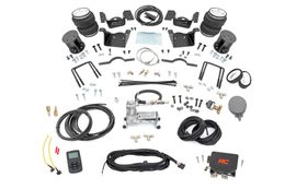 ROU-100074WC, Rough Country Air Spring Kits 100074WC في الإمارات, دبي. Condition - new. Price 4,780 AED. Photo, seller contacts | AUTO.AE