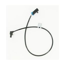 SKF-SC097, SKF Bearings ABS Speed Sensors SC097 in UAE, Dubai. Condition - new. Price 290 AED. Photo, seller contacts | AUTO.AE