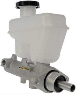 DHB-M630529, Dorman Brake Master Cylinders for 2009-2012 ESCAPE, 2009-2011 MARINER, 2008-2011 TRIBUTE - M630529 в ОАЭ, Дубай. Состояние - новое. Цена 550 AED. Фото, контакты продавца | AUTO.AE
