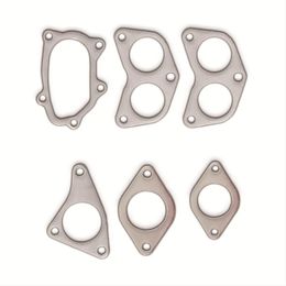 RFL-GK01-SB, Remflex Inc. Turbocharger Gaskets GK01-SB في الإمارات, دبي. Condition - new. Price ⁦450 AED⁩. Photo, seller contacts | AUTO.AE