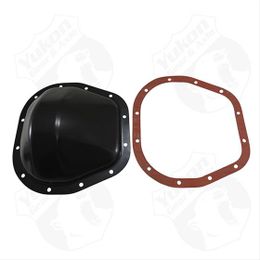 YGA-32325, Yukon Gear & Axle 12 Bolt Ford 10.25/10.5 Inch Differential Cover YP C5-F10.5 في الإمارات, دبي. Condition - new. Price 720 AED. Photo, seller contacts | AUTO.AE
