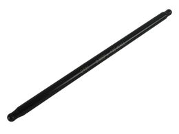 MAN-25350-1, Manley Chromoly Swedged End Pushrods 25350-1 في الإمارات, دبي. Condition - new. Price 100 AED. Photo, seller contacts | AUTO.AE