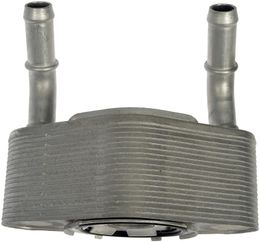 RNB-918-962, Dorman - Fluid Coolers for 2011-2017 F-150 - 918-962 в ОАЭ, Дубай. Состояние - новое. Цена 420 AED. Фото, контакты продавца | AUTO.AE