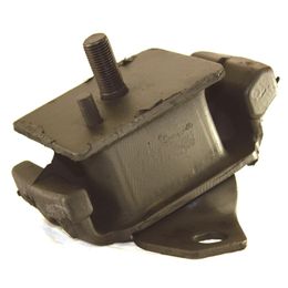 DOS-A4280, Marmon Ride Control Motor Mounts for 2005-2006 TUNDRA - A4280 in UAE, Dubai. Condition - new. Price 210 AED. Photo, seller contacts | AUTO.AE