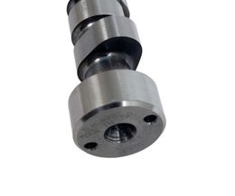 SUM-5784, Summit Racing Equipment® Pro Mopar Hydraulic Roller Cams SUM-5784 in UAE, Dubai. Condition - new. Price 1,520 AED. Photo, seller contacts | AUTO.AE