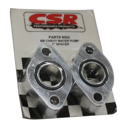 CSI-9002, CSR Water Pump Spacers CSR 9002 in UAE, Dubai. Condition - new. Price 230 AED. Photo, seller contacts | AUTO.AE