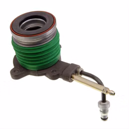 DHB-CS360061, Dorman Clutch Slave Cylinders for 1995-2000 CONTOUR, MYSTIQUE, 1999-2002 COUGAR - CS360061 in UAE, Dubai. Condition - new. Price 420 AED. Photo, seller contacts | AUTO.AE