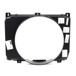 AMD-X355-4078-1, Auto Metal Direct Fan Shrouds X355-4078-1 в ОАЭ, Дубай. Состояние - новое. Цена ⁦140 AED⁩. Фото, контакты продавца | AUTO.AE