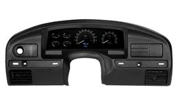 DAK-RTX-92F-PU-X, Dakota Digital RTX Direct-Fit Gauge Kits RTX-92F-PU-X in UAE, Dubai. Condition - new. Price 8,010 AED. Photo, seller contacts | AUTO.AE