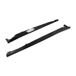 F6 012 43, NOVITEC F6 012 43 Side Panels (Original Look), Visible Carbon for FERRARI 12Cilindri 2024- в ОАЭ, Дубай. Состояние - новое. Цена 28 170 AED. Фото, контакты продавца | AUTO.AE