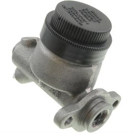 DHB-M39626, Dorman Brake Master Cylinders M39626 في الإمارات, دبي. Condition - new. Price 270 AED. Photo, seller contacts | AUTO.AE
