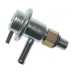 SMP-PR272, Standard Motor Fuel Pressure Regulators for 1995-1997 LS400, 1996-1997 SC400 - PR272 في الإمارات, دبي. Condition - new. Price 540 AED. Photo, seller contacts | AUTO.AE