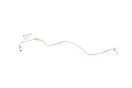CST-MUC1029-OE, Classic Tube Carburetor Lines for 1983 MUSTANG - MUC1029-OE في الإمارات, دبي. Condition - new. Price 130 AED. Photo, seller contacts | AUTO.AE