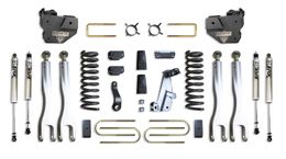 MXT-K947341FL, MaxTrac Suspension Lift Kits for 2013-2018 3500 - K947341FL في الإمارات, دبي. Condition - new. Price 19,980 AED. Photo, seller contacts | AUTO.AE
