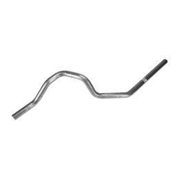 APH-X6022, AP Exhaust Exhaust Pipes, Tailpipes X6022 в ОАЭ, Дубай. Состояние - новое. Цена ⁦270 AED⁩. Фото, контакты продавца | AUTO.AE