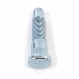 RNB-610-434-1, Dorman Wheel Studs 610-434.1 в ОАЭ, Дубай. Состояние - новое. Цена 20 AED. Фото, контакты продавца | AUTO.AE