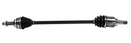 GNA-NCV69588, GSP New CV Axle Assemblies for 2003-2019 COROLLA, 2009-2013 MATRIX, 2009-2010 VIBE - NCV69588 في الإمارات, دبي. Condition - new. Price 390 AED. Photo, seller contacts | AUTO.AE
