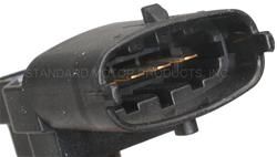 SMP-AX115, Standard Motor Air Charge Temperature Sensors for 2005-2006 LIBERTY - AX115 в ОАЭ, Дубай. Состояние - новое. Цена 860 AED. Фото, контакты продавца | AUTO.AE