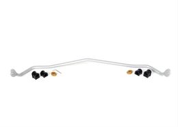 WHL-BMR77Z, Whiteline Sway Bars for 2004-2011 RX-8 - BMR77Z في الإمارات, دبي. Condition - new. Price 1,320 AED. Photo, seller contacts | AUTO.AE