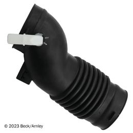 BCK-158-1630, Beck/Arnley - Air Intake Tubes for 2005-2008 6 - 158-1630 في الإمارات, دبي. Condition - new. Price 290 AED. Photo, seller contacts | AUTO.AE