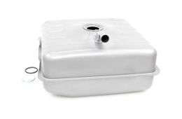 AMD-890-4282-31, Auto Metal Direct Spectra Steel OE Replacement Fuel Tanks 890-4282-31 in UAE, Dubai. Condition - new. Price 640 AED. Photo, seller contacts | AUTO.AE