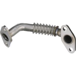 SMP-ETB122, Standard Motor Products - EGR Tubes for 2013-2018 AVALON, 2012-2017 CAMRY, 2016-2018 RAV4 - ETB122 in UAE, Dubai. Condition - new. Price 640 AED. Photo, seller contacts | AUTO.AE