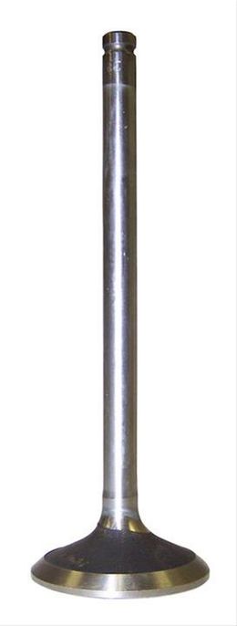 CWA-53006724, Crown Automotive Valves for 1993-1998 GRAND CHEROKEE, 1993 GRAND WAGONEER - 53006724 in UAE, Dubai. Condition - new. Price 40 AED. Photo, seller contacts | AUTO.AE
