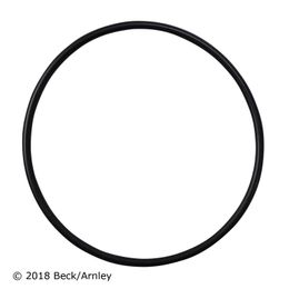 BCK-039-6646, Beck/Arnley Spark Plug Tube Seals 039-6646 in UAE, Dubai. Condition - new. Price 20 AED. Photo, seller contacts | AUTO.AE