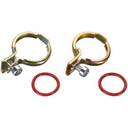 SGT-98034, Spectra Premium Heater Cores 434-98034 в ОАЭ, Дубай. Состояние - новое. Цена 650 AED. Фото, контакты продавца | AUTO.AE