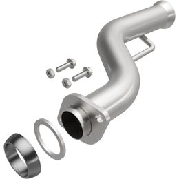 BRE-107-0281, BRExhaust Direct-Fit Front Pipe Kits for 2011-2017 DURANGO, GRAND CHEROKEE - 107-0281 в ОАЭ, Дубай. Состояние - новое. Цена 620 AED. Фото, контакты продавца | AUTO.AE