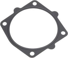 HTA-ETB0012, Astemo Throttle Bodies for 2002-2004 PATHFINDER - ETB0012 في الإمارات, دبي. Condition - new. Price 490 AED. Photo, seller contacts | AUTO.AE