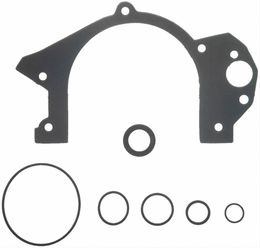 FEL-TCS45950, Fel-Pro Crankshaft Front Seals TCS 45950 في الإمارات, دبي. Condition - new. Price 60 AED. Photo, seller contacts | AUTO.AE