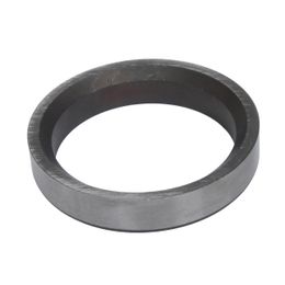 TFS-54400272-1, Trick Flow® Valve Seats TFS-54400272-1 в ОАЭ, Дубай. Состояние - новое. Цена 60 AED. Фото, контакты продавца | AUTO.AE