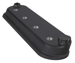 SUM-440820, Summit Racing™ Pro LS Race Valve Covers SUM-440820 в ОАЭ, Дубай. Состояние - новое. Цена 1 200 AED. Фото, контакты продавца | AUTO.AE