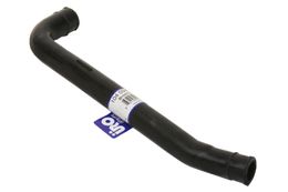 URO-000321, URO Parts PCV and Crankcase Breather Hoses 1040943582 in UAE, Dubai. Condition - new. Price 30 AED. Photo, seller contacts | AUTO.AE