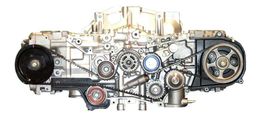 VRE-713, VEGE Remanufactured Long Block Crate Engines 713 في الإمارات, دبي. Condition - new. Price 19,500 AED. Photo, seller contacts | AUTO.AE